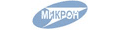 Микрон