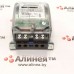 Электросчетчик «МИРТЕК-1-BY-W1» однофазный 230В, 5(60)А, M7, однотарифный
