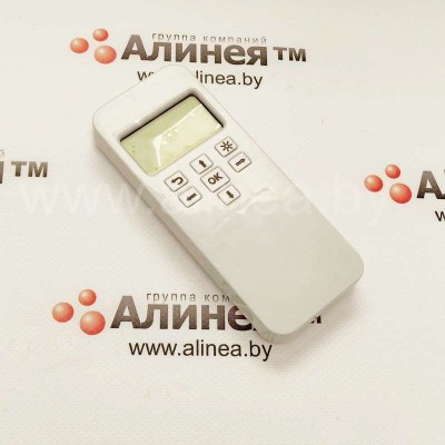 Модуль отображения информации МИРТ-830