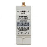 Мастер считывания данных МИРТ-145