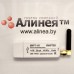 Мастер считывания данных МИРТ-141 (USB) Мастер считывания данных МИРТ-141 (USB)
