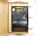 Электросчетчик СС-302-D10U1-AP1 трехфазный (400V, 5-100А), прямого включения