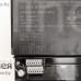 Электросчетчик СС-302-D10U1-AP1 трехфазный (400V, 5-100А), прямого включения