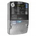 Электросчетчик СС-302-D10U1-AP1 трехфазный (400V, 5-100А), прямого включения