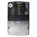 Электросчетчик СС-302-D10U1-AP1 трехфазный (400V, 5-100А), прямого включения