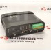 4G (LTE) роутер iRZ RL21w (4*LAN, RS232, RS485, 7 GPIO, Wi-Fi) без антенн и бп