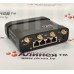 4G (LTE) роутер iRZ RL21w (4*LAN, RS232, RS485, 7 GPIO, Wi-Fi) без антенн и бп