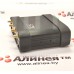 4G (LTE) роутер iRZ RL21w (4*LAN, RS232, RS485, 7 GPIO, Wi-Fi) без антенн и бп