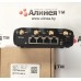 4G (LTE) роутер iRZ RL21w (4*LAN, RS232, RS485, 7 GPIO, Wi-Fi) без антенн и бп