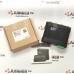4G (LTE) роутер iRZ RL21w (4*LAN, RS232, RS485, 7 GPIO, Wi-Fi) без антенн и бп