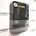 Электросчетчик СС-302-T4U1-AP1 трехфазный (400V, 5-7.5A), трансформаторного включения