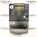 Электросчетчик СС-302-T4U1-AP1 трехфазный (400V, 5-7.5A), трансформаторного включения