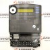 Электросчетчик СС-302-T4U1-AP1 трехфазный (400V, 5-7.5A), трансформаторного включения