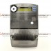 Электросчетчик СС-302-T4U3-AP1 трехфазный (100V, 5-7.5A),, трансформаторного включения