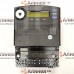 Электросчетчик СС-302-T4U3-AP1 трехфазный (100V, 5-7.5A),, трансформаторного включения