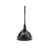 Антенна GSM "IRZ AG11"