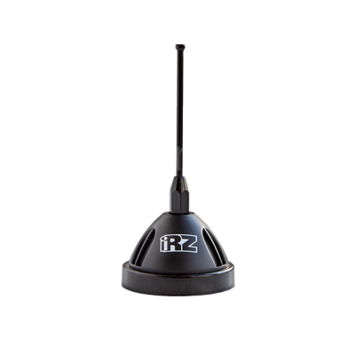 Антенна GSM "IRZ AG11"