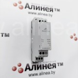 Блок грозозащиты интерфейсов УЗИП RS232-2-R (двухканальный)