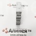 Блок грозозащиты интерфейсов УЗИП RS485-2-R (двухканальный)