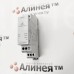 Блок грозозащиты интерфейсов УЗИП RS485-2-R (двухканальный)