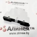 Блок грозозащиты интерфейсов УЗИП RS485-2-R (двухканальный)