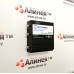 4G роутер RUТ240 Teltonika (1*LAN, 1*WAN, Wi-Fi )
