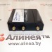 4G роутер RUТ240 Teltonika (1*LAN, 1*WAN, Wi-Fi )