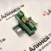 Разветвитель интерфейсов RS-485 ПР-3 УСР IP00 на DIN-рейку