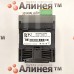 4G/GPRS/GSM-модем iRZ ATM42.B, 12В/230В (7..40В DC, 90..264В AC.), RS485, RS232, GPIO, GPO. Только модем