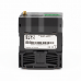 4G/GPRS/GSM-модем iRZ ATM42.B 12В/230В (7..40В DC, 90..264В AC), RS485, RS232, GPIO, GPO. C Антенной.