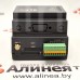 4G/GPRS/GSM-модем iRZ ATM42.A, 12В (7..40В DC), RS485, RS232, GPIO, GPO. C Антенной и БП.