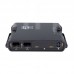 4G (LTE) роутер iRZ R11-L.W (LAN, PoE, Wi-Fi) без антенны и бп
