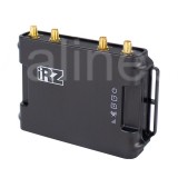 4G (LTE) роутер iRZ R11-L.W (LAN, PoE, Wi-Fi) без антенны и бп