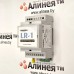 Маршрутизатор LR-1 (LoRaWAN)