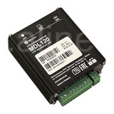 LTE-коммуникатор MDL120, RS-485, RS-232, USB, 7..48В DC