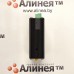 LTE-коммуникатор MDL120, RS-485, RS-232, USB, 7..48В DC