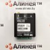 LTE-коммуникатор MDL120, RS-485, RS-232, USB, 7..48В DC