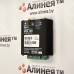 LTE-коммуникатор MDL120, RS-485, RS-232, USB, 7..48В DC