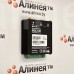 LTE-коммуникатор MDL120, RS-485, RS-232, USB, 7..48В DC