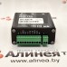 LTE-коммуникатор MDL120, RS-485, RS-232, USB, 7..48В DC