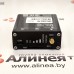 LTE-коммуникатор MDL120, RS-485, RS-232, USB, 7..48В DC