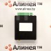 LTE-коммуникатор MDL120, RS-485, RS-232, USB, 7..48В DC