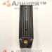 LTE-коммуникатор MDL120, RS-485, RS-232, USB, 7..48В DC