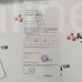 Меркурий 230 AR-03 5(7,5)А УЦЕНКА! - Б/У Счетчик электроэнергии электронный 3-фазный многофункциональный трансформаторного включения