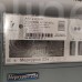 Меркурий 234 ART2-03 PR 5(10)А  УЦЕНКА! - НОВЫЙ Счетчик электроэнергии электронный 3-фазный многофункциональный трансформаторного включения