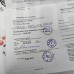 Меркурий 234 ART2-03 PR 5(10)А  УЦЕНКА! - НОВЫЙ Счетчик электроэнергии электронный 3-фазный многофункциональный трансформаторного включения