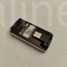Модем CDMA AnyData ADU-520A Rev.A с EV-DO Новый