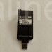 Модем CDMA AnyData ADU-520A Rev.A с EV-DO Новый