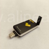 Модем CDMA AnyData ADU-520A Rev.A с EV-DO Новый