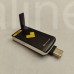 Модем CDMA AnyData ADU-520A Rev.A с EV-DO Новый